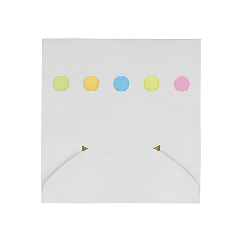 EE318-BLANCO